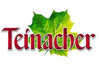 Teinacher MyCouchbox Mai 2014
