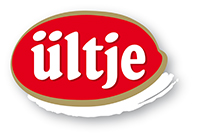 Ültje MyCouchbox August 2014