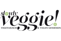 Veggie MyCouchbox August 2014