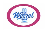 Wetzel MyCouchbox April 2014